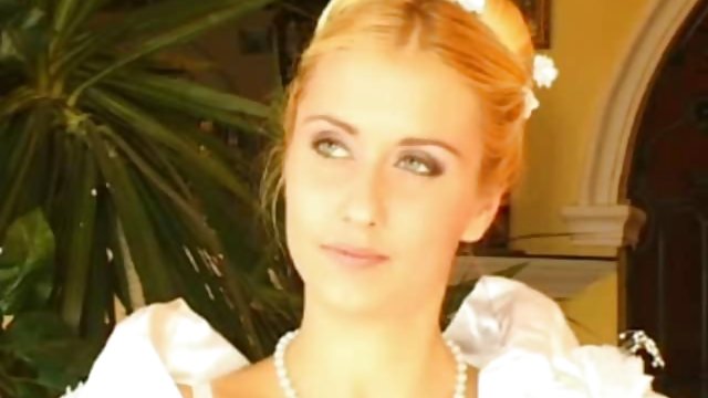 Vakara pikaps ir beidzies sekss uz sexa video jumta