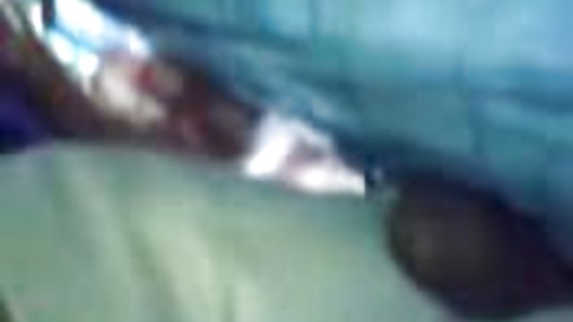 mājsaimnieci uz vakarbuļļi karte ass