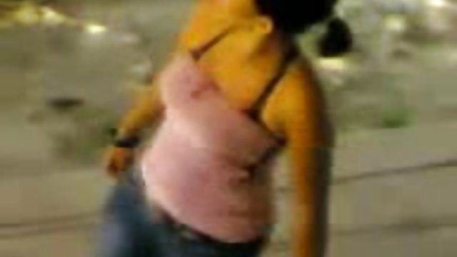 Draudzenes seks iepazisanas portali iespējams