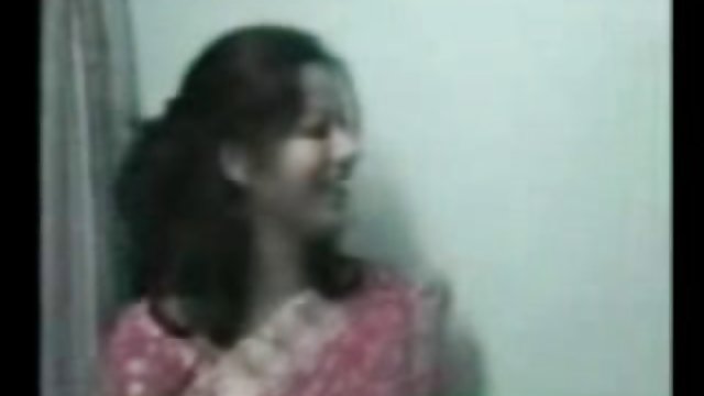 Ievieto milzīgu dildo tad incītis seksa video bezmaksas draudzene