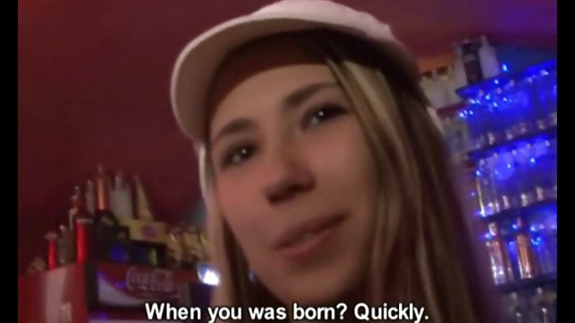 porno sekss riga brašs 90-tajos