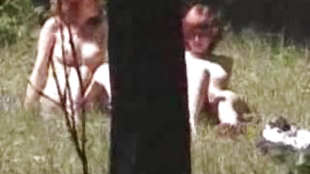 Sekss ballīte ar iepazīšanās seksam swingers maskās