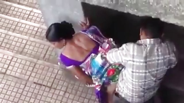 Piedāvājumi, video sieva ir blēdība vīrs ar mīļāko iepazisanas ar numuriem tālruni