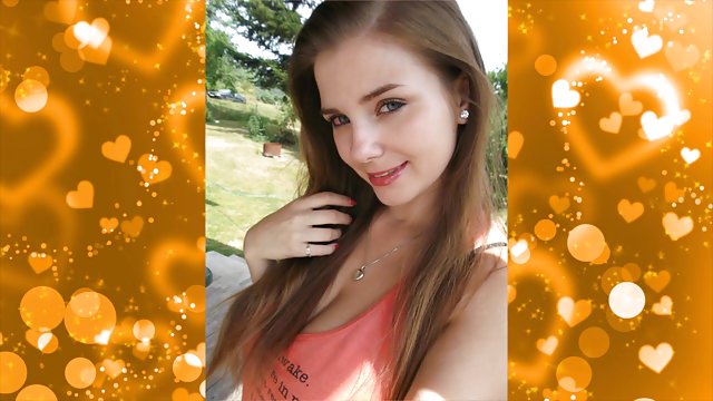 Piedāvājumi porno ar intīmmeitenes sievietēm un meitenēm