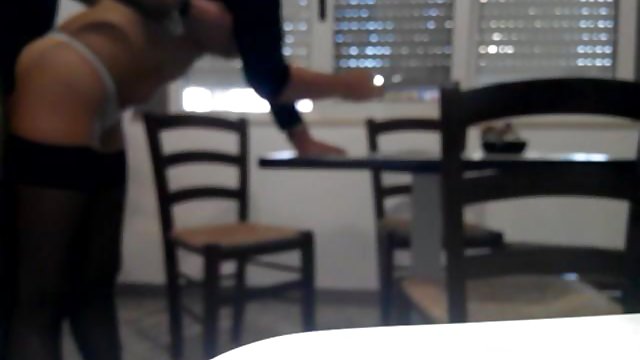 Piecēlos vannas vēzi iepazities seksam un deva hoehr ar gaudošana