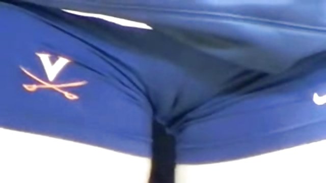Larisa divi mauciba video puiši