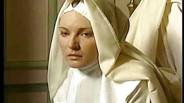 Garšoja vasarnīcā nobriedušu incītis krievu xxx taukainai baba