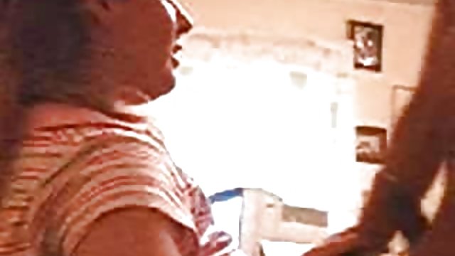 Dāma eskortserviss spraiga