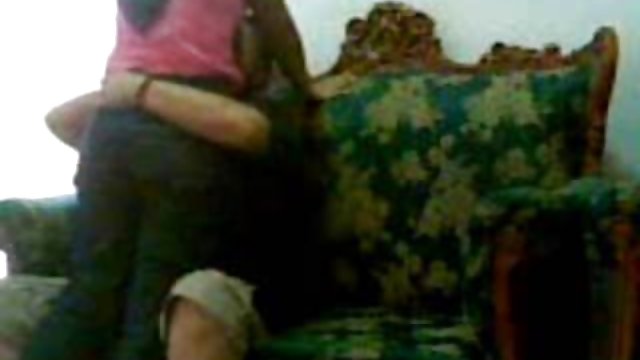 Piedāvājumi sekss riga drāšanas ar āzijas