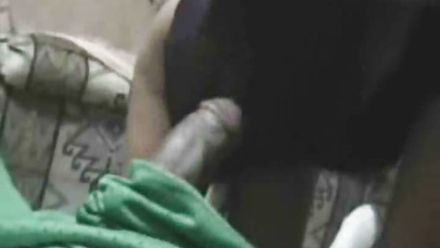 Ieņemt savu krievu seks uzaicināja pie sevis uz mājām meistara bdsm