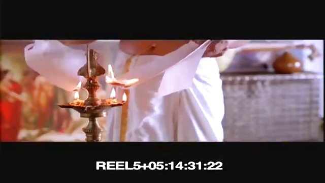 Devās sludinajumi seksam uz privāto tērzēšana