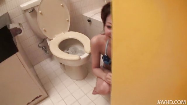 Divi vīrietis fuck transa sludinājumi sex divas locekli ass, un mutē