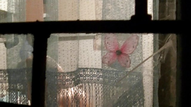 Trans uz ass meitenes brutālā sex rīga vīrieti kā