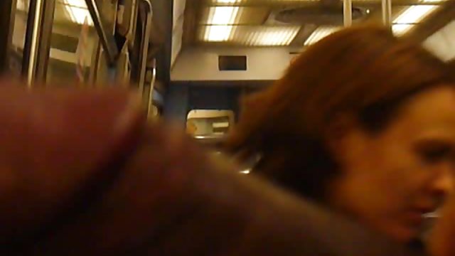 fuck krievu latviesu sex vēzi virtuvē uz Maskavā