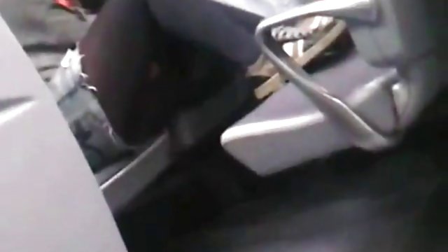 drāž uz porno kastingā 18 pieaugušo filmas gadu krievu studentu