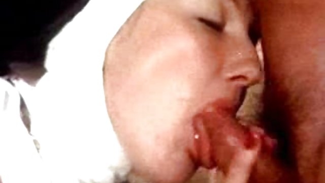 Vajag sekss rezekne kamēr guļ