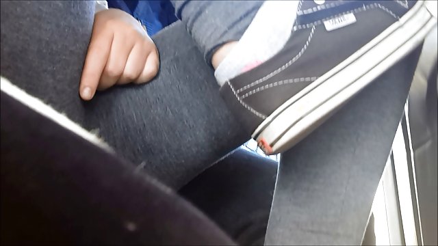 Japānas sieviete meklē vīrieti sexam studente pieņemšanā pie ginekologa