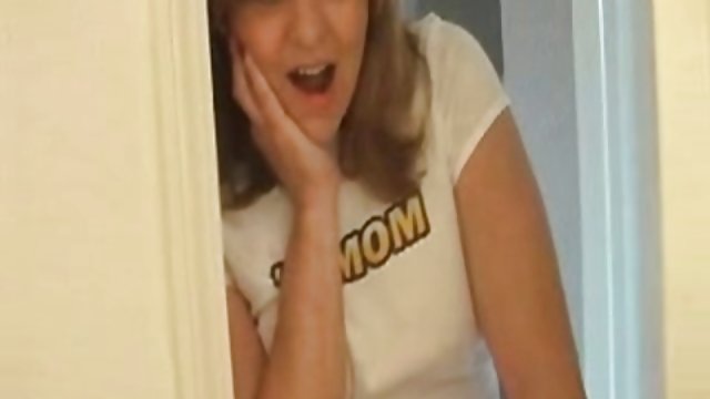 Porno ar Dillion krievu seksa video Harper