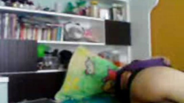Izveda no auto salona un tās bezmaksas sex video līkumiem