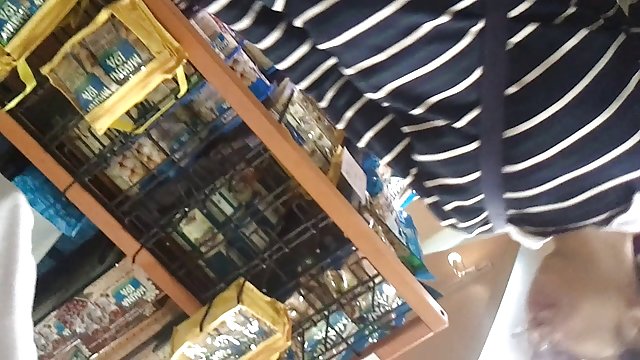 Pāris erotiskas filmas onlaina ar pieredzi lietā savu seksuālo baudu un mājas fotografēšanai
