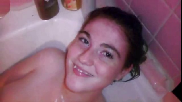 Jauna meitene rubs par sex kontakti riga loceklis vīrietis mežā (glauda)