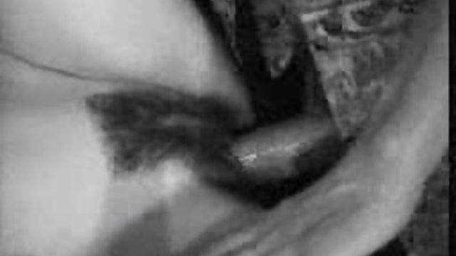 Taizemes trans sucks pie zemnieka un izpaužas fucked sex cesis kas ass