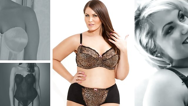 Slaidā intimmeitene grūtniece meitene liecina caurumu kuru viņai