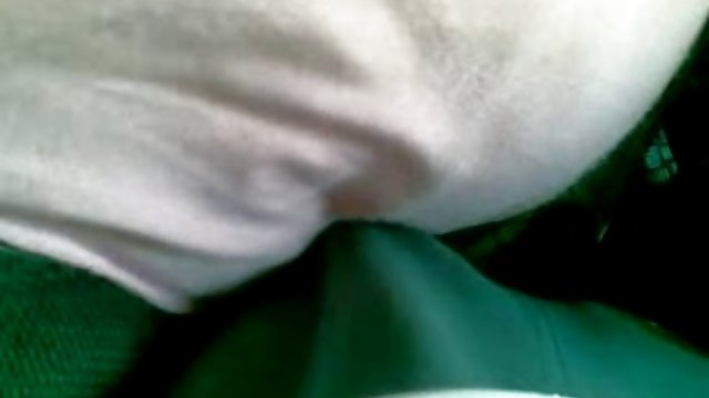 Brīnišķīgs horoskopi sekss ar krievu skaistuli
