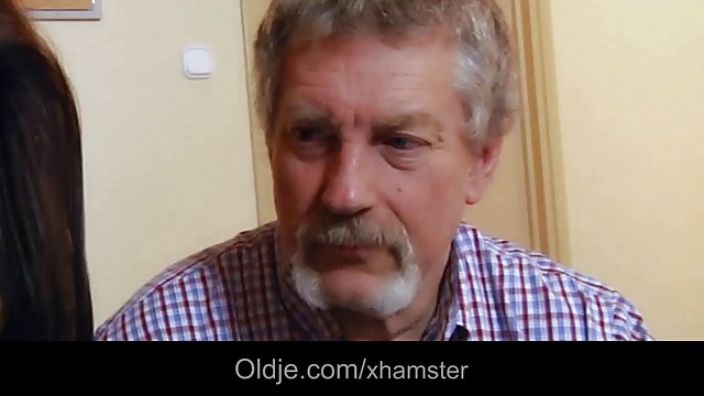 deva un filmas pieaugušajiem ru punkts