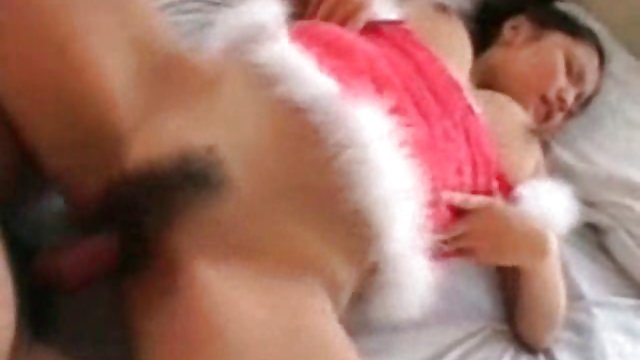 Ieraksts ar ar nudistu video kuci kas saraustītas sev twat