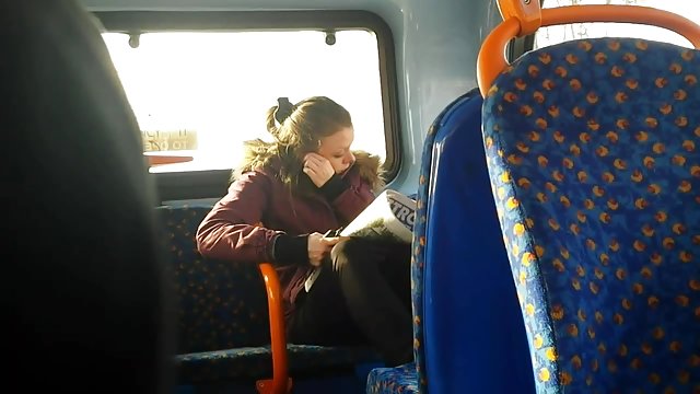 Iepirkšanās xxx sludinajumi veikalā beidzas ar seksu