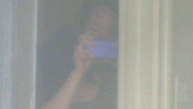 Sekss ar un blowjob plikas sievietes pludmalē no Gray