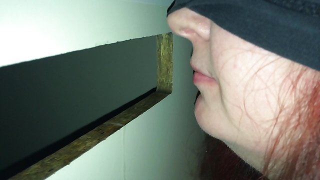 Skaista erotika no 18 sex kontakti daugavpils gadu krievu
