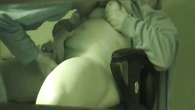 un ielaidis sludinājumi sex viņai mutītē