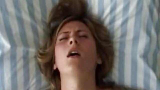 Grūtniece sexa filmas