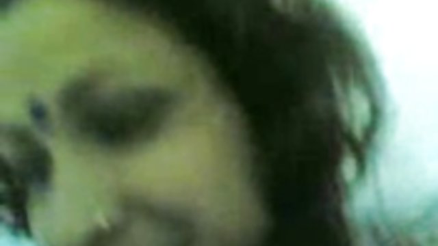 Zils sieviešu klubā liecina seks sigulda boobs