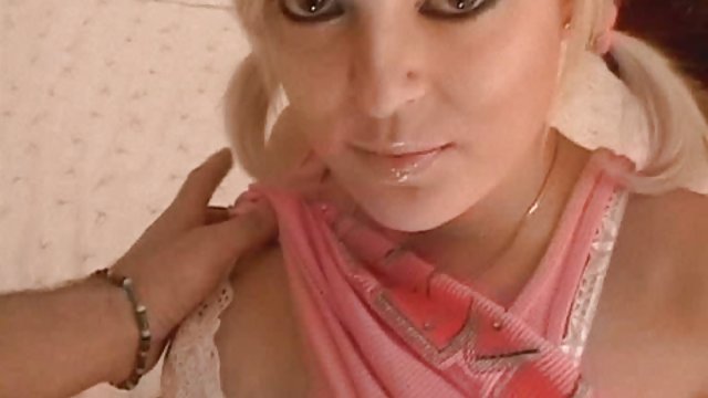 Jauna krievu seksa video grūtniece sieva palūdza, lai vīrs viņu izdrāzt viņu visos caurumiņi, ļoti stingri