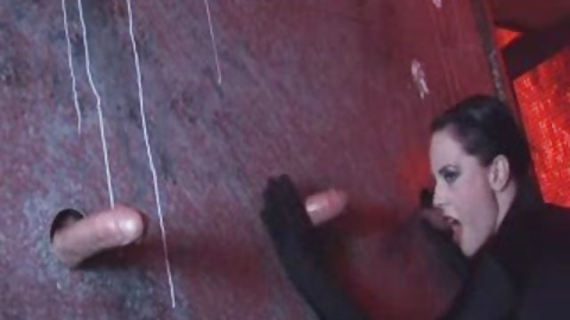 Mājas video anālā seksa sekss pa telefonu sievas un jaunekļa