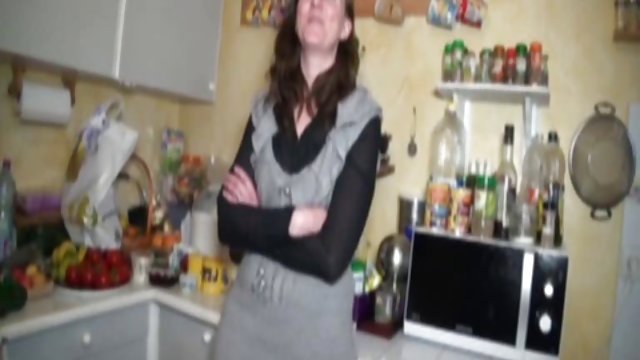 un seksa portali