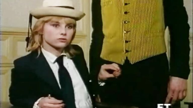 Taksists sex vidzeme modes blondīni