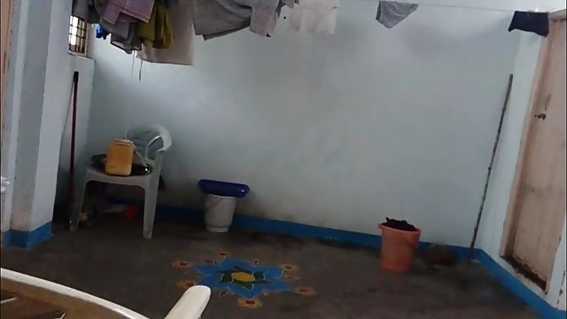 Mīlestības intim riga pārīši pirtī