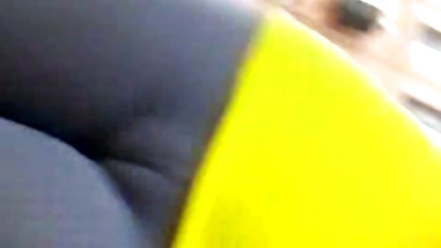 Saša pieauguso filmas online