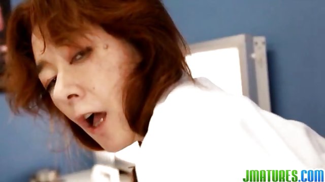 Krievu amatieru fisting xxx sludinajumi no pirmās personas