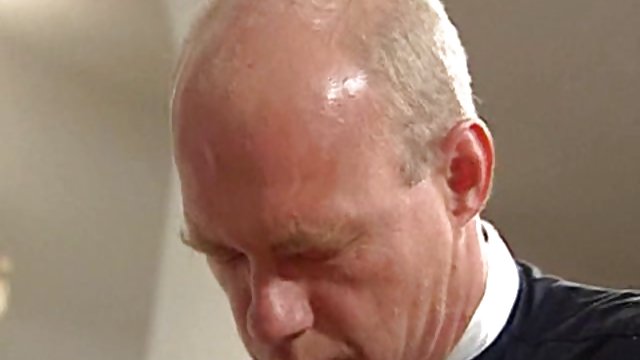 Nobriedusi maina savam vīram un sūkā iepazisanas numuri krievu zemnieka izdurt