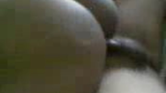 Saimniece ar bizītēm padara apritēs ļoti bezmaksas sex lēni