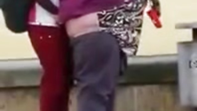 Blondīne nāca meitenes velas iepazities uz porno kastings