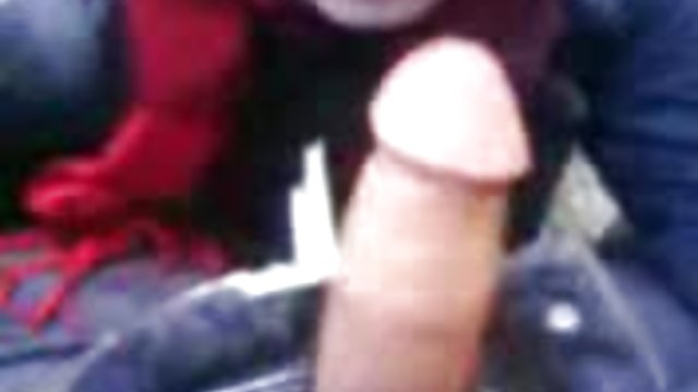 seksuālo vīram mutē un intim jelgava boobs