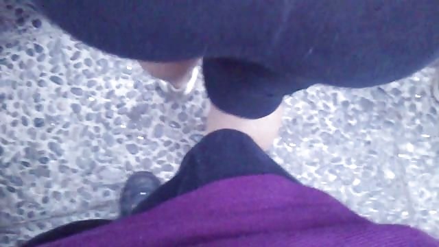Blanche Summer no masiera roku sekss un vēlējās tās loceklis ir savā