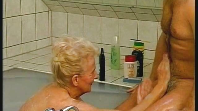 Taksists ar bizītēm vēzi bezmaksas filmas online aizmugurējā sēdeklī