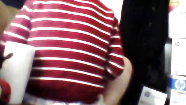 Punduris lesbiete sēž uz intimservis sejas taukainai baba